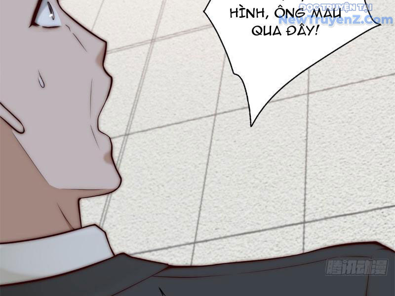 Trở Thành Vô Địch Bằng Hệ Thống Giảm Giá Trị [Chap 1-38]