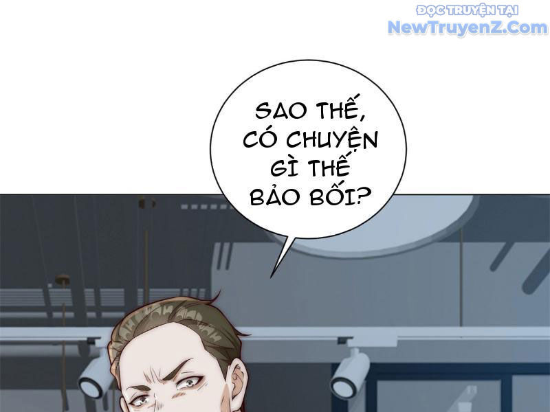 Trở Thành Vô Địch Bằng Hệ Thống Giảm Giá Trị [Chap 1-38]