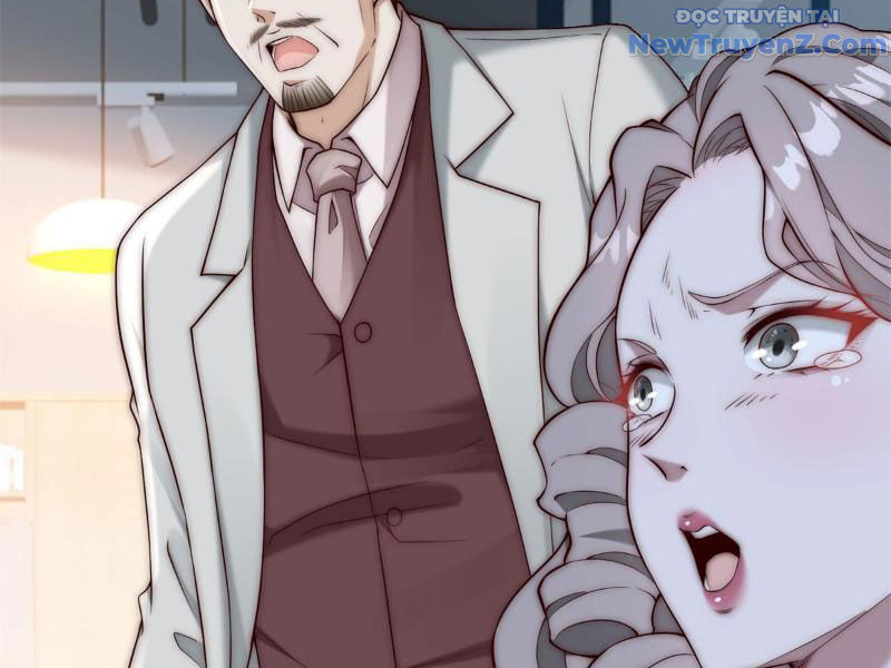 Trở Thành Vô Địch Bằng Hệ Thống Giảm Giá Trị [Chap 1-38]