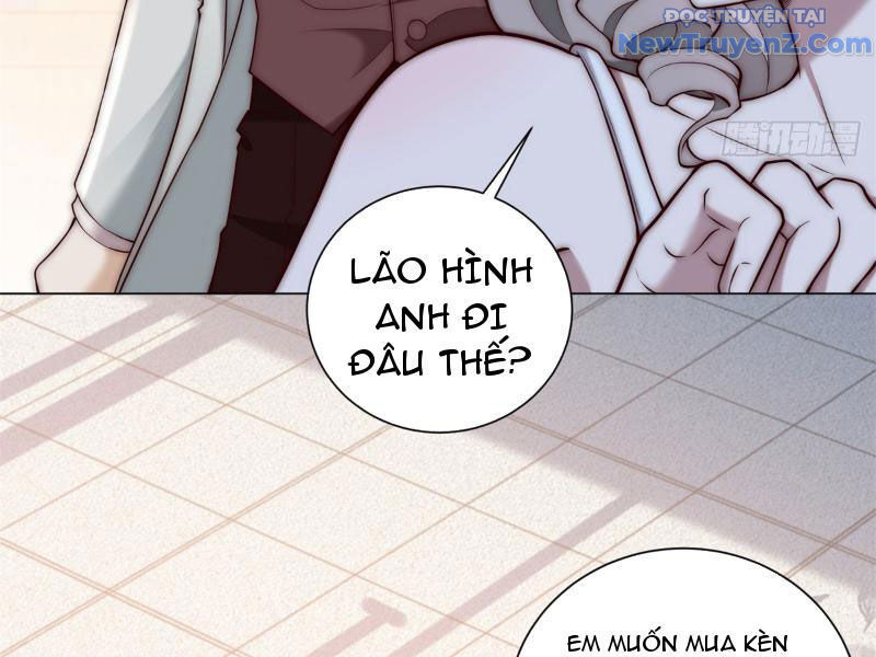 Trở Thành Vô Địch Bằng Hệ Thống Giảm Giá Trị [Chap 1-38]