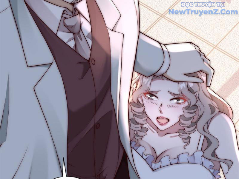 Trở Thành Vô Địch Bằng Hệ Thống Giảm Giá Trị [Chap 1-38]