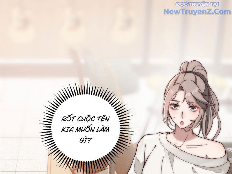Trở Thành Vô Địch Bằng Hệ Thống Giảm Giá Trị [Chap 1-38]