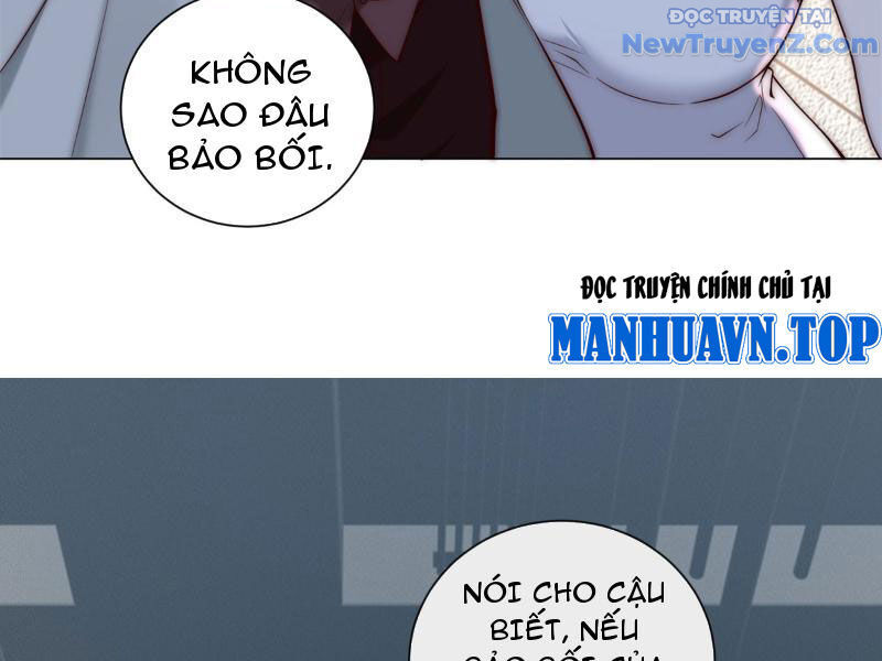 Trở Thành Vô Địch Bằng Hệ Thống Giảm Giá Trị [Chap 1-38]