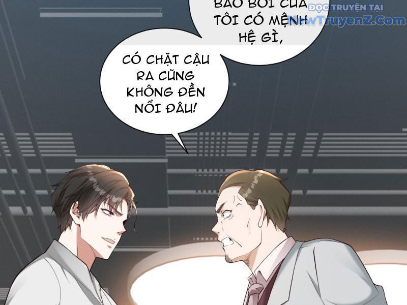 Trở Thành Vô Địch Bằng Hệ Thống Giảm Giá Trị [Chap 1-38]