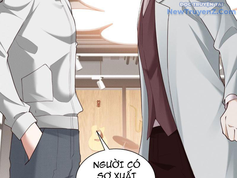 Trở Thành Vô Địch Bằng Hệ Thống Giảm Giá Trị [Chap 1-38]
