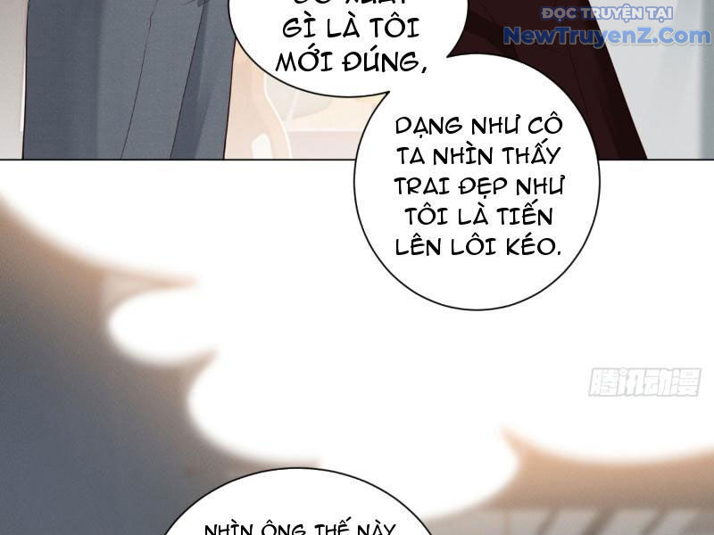 Trở Thành Vô Địch Bằng Hệ Thống Giảm Giá Trị [Chap 1-38]