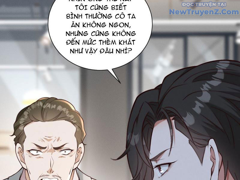 Trở Thành Vô Địch Bằng Hệ Thống Giảm Giá Trị [Chap 1-38]