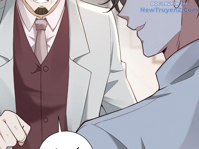 Trở Thành Vô Địch Bằng Hệ Thống Giảm Giá Trị [Chap 1-38]