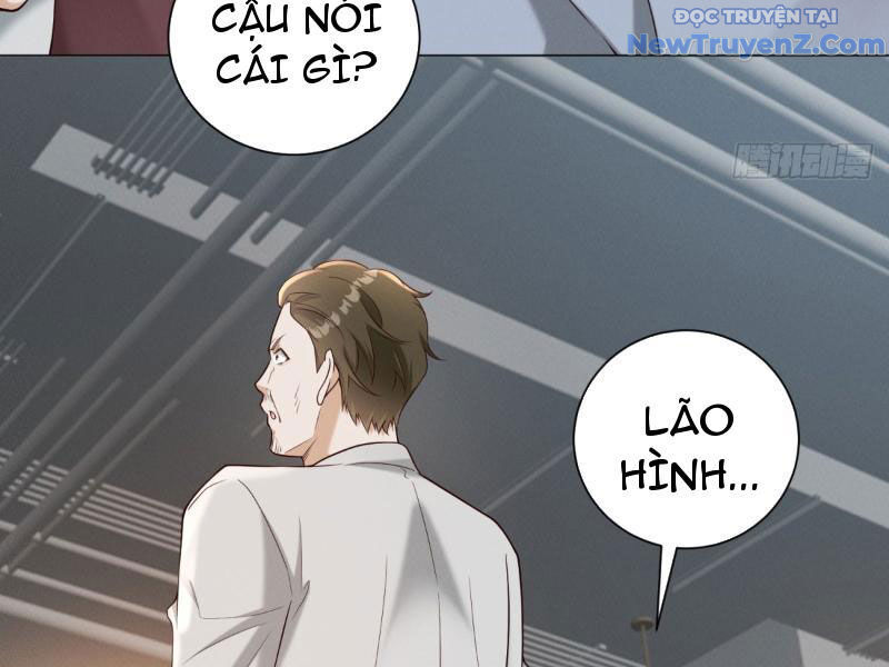 Trở Thành Vô Địch Bằng Hệ Thống Giảm Giá Trị [Chap 1-38]