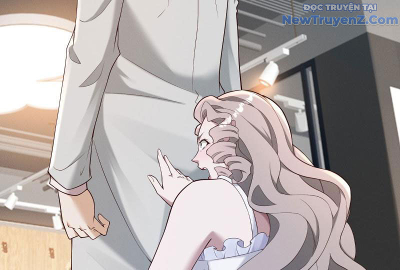 Trở Thành Vô Địch Bằng Hệ Thống Giảm Giá Trị [Chap 1-38]