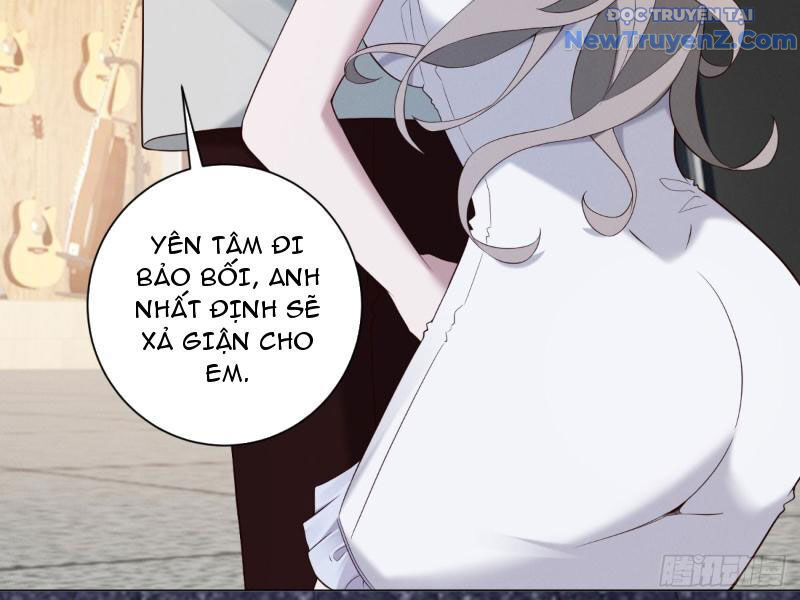Trở Thành Vô Địch Bằng Hệ Thống Giảm Giá Trị [Chap 1-38]