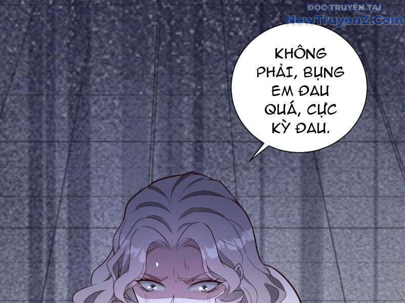 Trở Thành Vô Địch Bằng Hệ Thống Giảm Giá Trị [Chap 1-38]