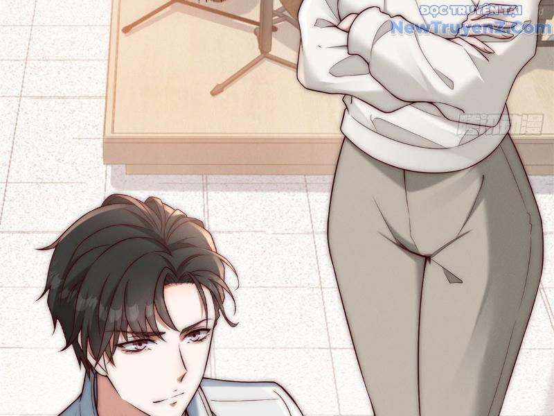 Trở Thành Vô Địch Bằng Hệ Thống Giảm Giá Trị [Chap 1-38]