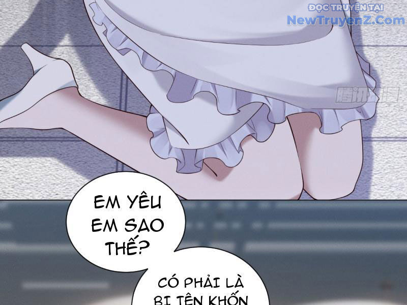 Trở Thành Vô Địch Bằng Hệ Thống Giảm Giá Trị [Chap 1-38]