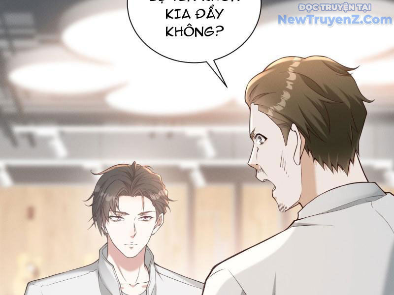 Trở Thành Vô Địch Bằng Hệ Thống Giảm Giá Trị [Chap 1-38]