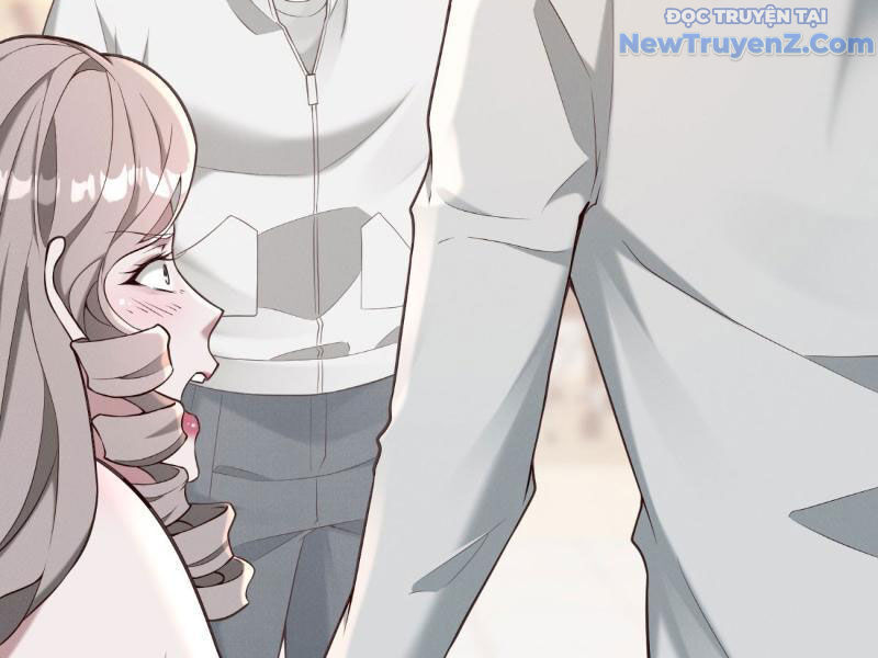 Trở Thành Vô Địch Bằng Hệ Thống Giảm Giá Trị [Chap 1-38]