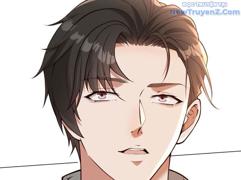 Trở Thành Vô Địch Bằng Hệ Thống Giảm Giá Trị [Chap 1-38]