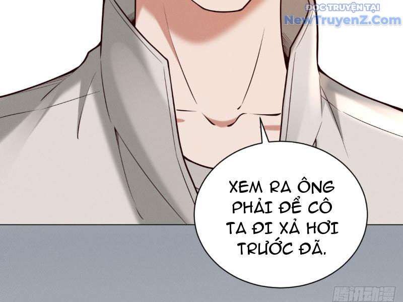 Trở Thành Vô Địch Bằng Hệ Thống Giảm Giá Trị [Chap 1-38]