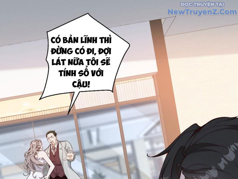 Trở Thành Vô Địch Bằng Hệ Thống Giảm Giá Trị [Chap 1-38]