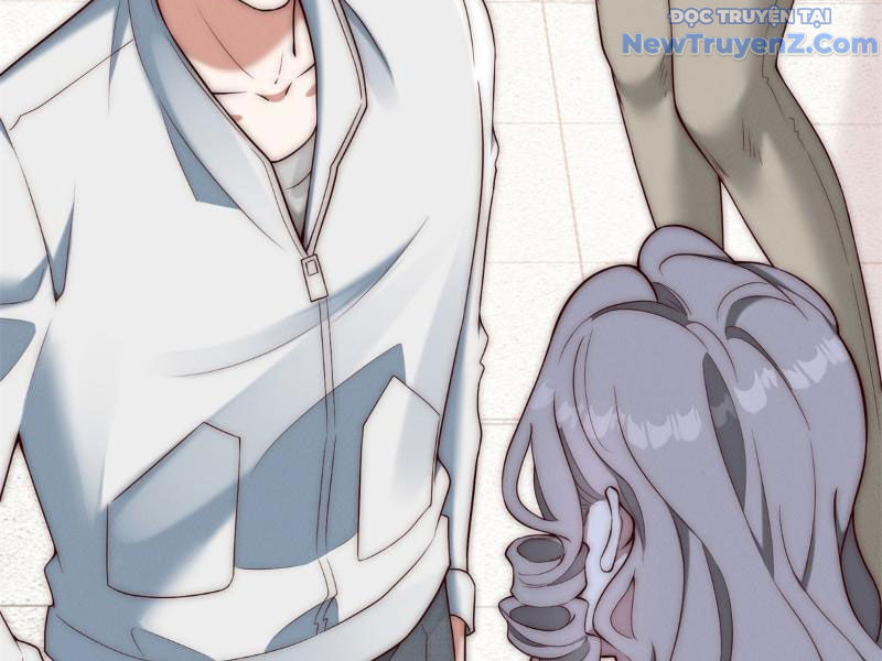 Trở Thành Vô Địch Bằng Hệ Thống Giảm Giá Trị [Chap 1-38]