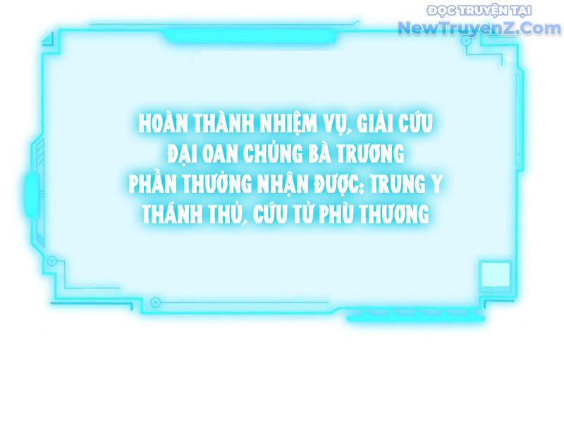 Trở Thành Vô Địch Bằng Hệ Thống Giảm Giá Trị [Chap 1-38]