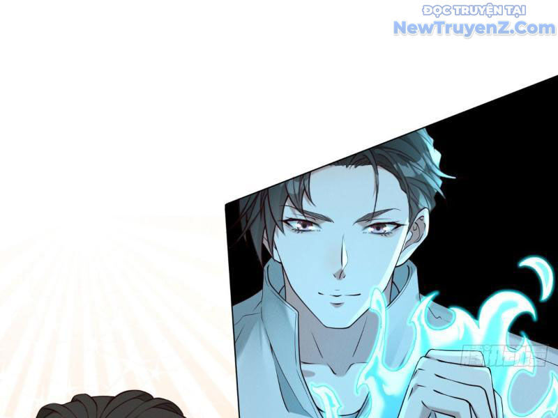 Trở Thành Vô Địch Bằng Hệ Thống Giảm Giá Trị [Chap 1-38]