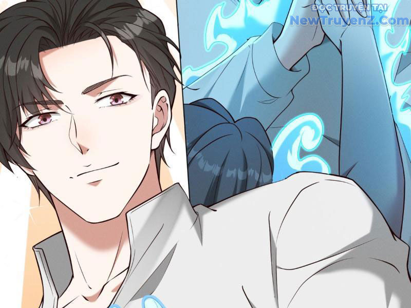 Trở Thành Vô Địch Bằng Hệ Thống Giảm Giá Trị [Chap 1-38]