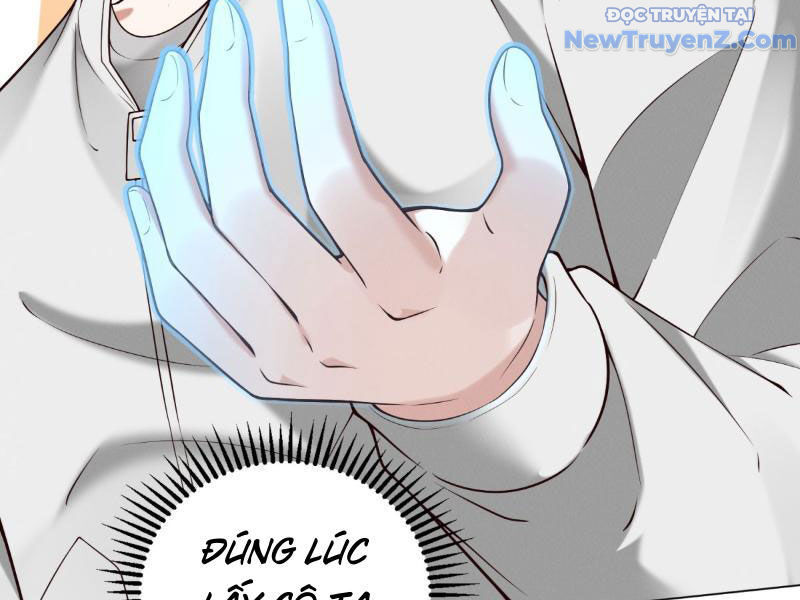 Trở Thành Vô Địch Bằng Hệ Thống Giảm Giá Trị [Chap 1-38]