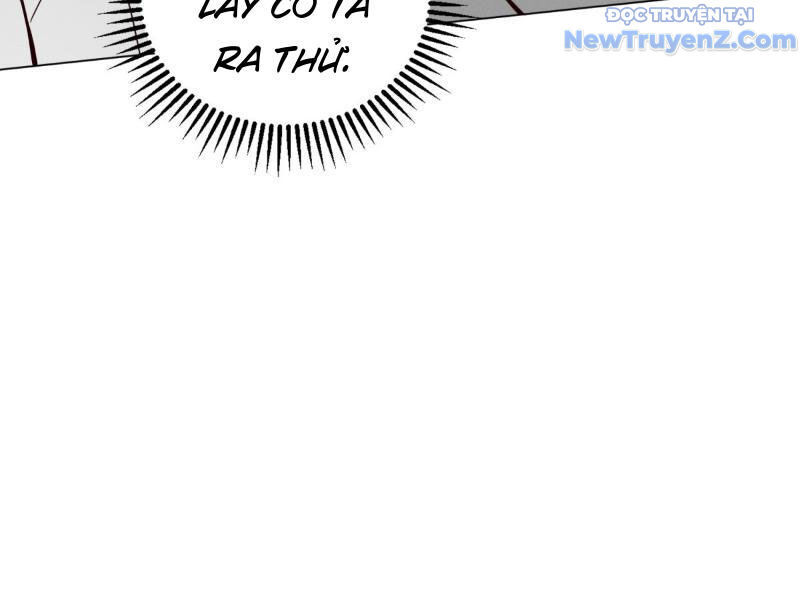 Trở Thành Vô Địch Bằng Hệ Thống Giảm Giá Trị [Chap 1-38]