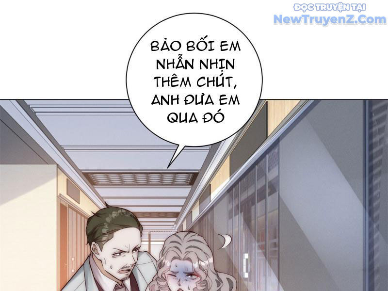 Trở Thành Vô Địch Bằng Hệ Thống Giảm Giá Trị [Chap 1-38]