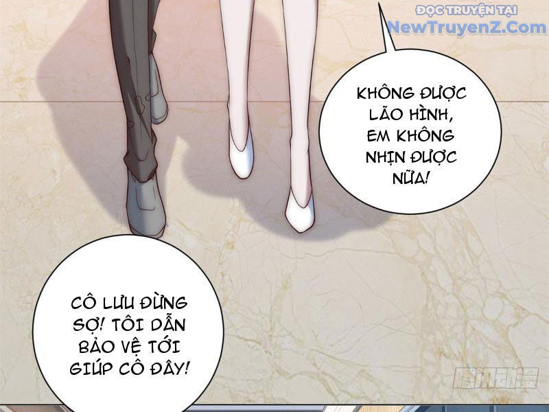 Trở Thành Vô Địch Bằng Hệ Thống Giảm Giá Trị [Chap 1-38]