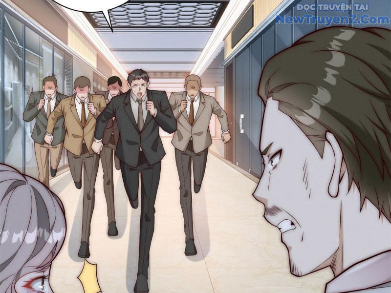 Trở Thành Vô Địch Bằng Hệ Thống Giảm Giá Trị [Chap 1-38]