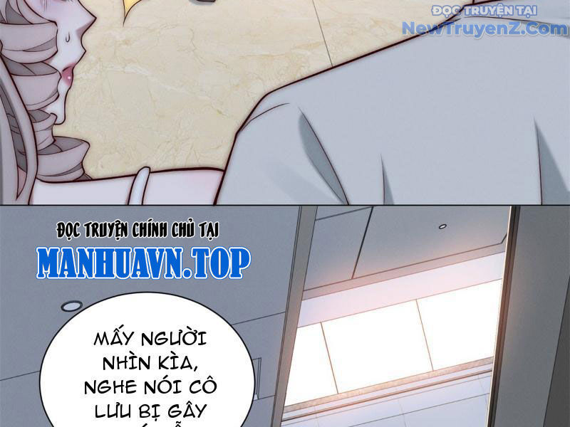 Trở Thành Vô Địch Bằng Hệ Thống Giảm Giá Trị [Chap 1-38]