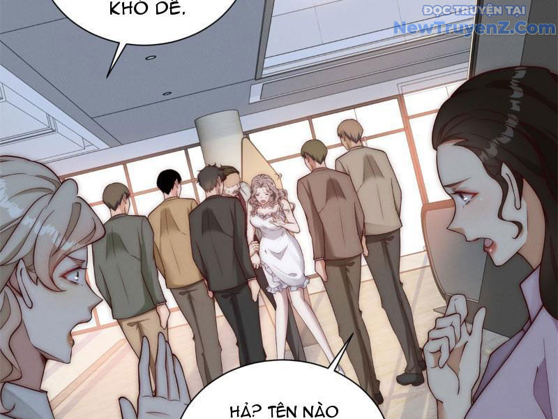 Trở Thành Vô Địch Bằng Hệ Thống Giảm Giá Trị [Chap 1-38]