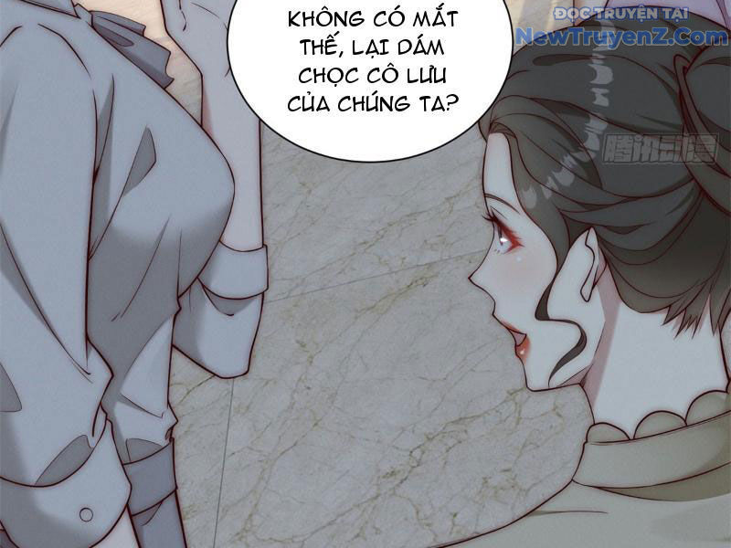 Trở Thành Vô Địch Bằng Hệ Thống Giảm Giá Trị [Chap 1-38]