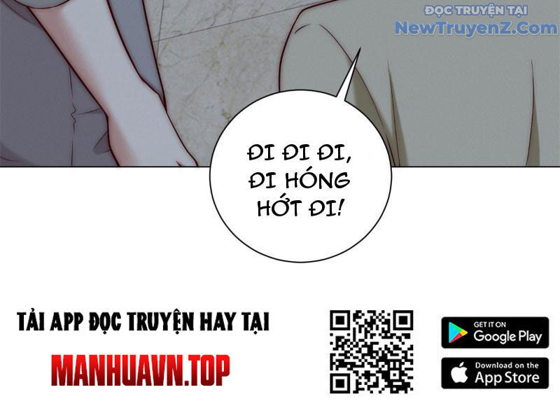 Trở Thành Vô Địch Bằng Hệ Thống Giảm Giá Trị [Chap 1-38]