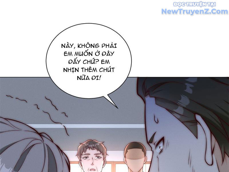 Trở Thành Vô Địch Bằng Hệ Thống Giảm Giá Trị [Chap 1-38]