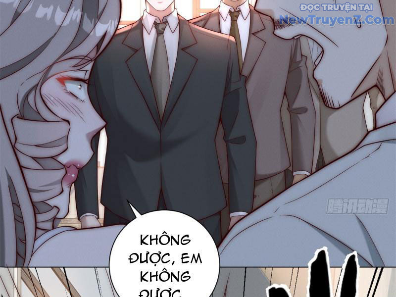 Trở Thành Vô Địch Bằng Hệ Thống Giảm Giá Trị [Chap 1-38]