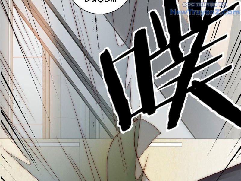Trở Thành Vô Địch Bằng Hệ Thống Giảm Giá Trị [Chap 1-38]