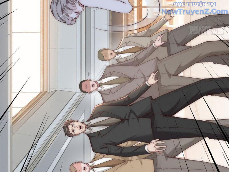 Trở Thành Vô Địch Bằng Hệ Thống Giảm Giá Trị [Chap 1-38]