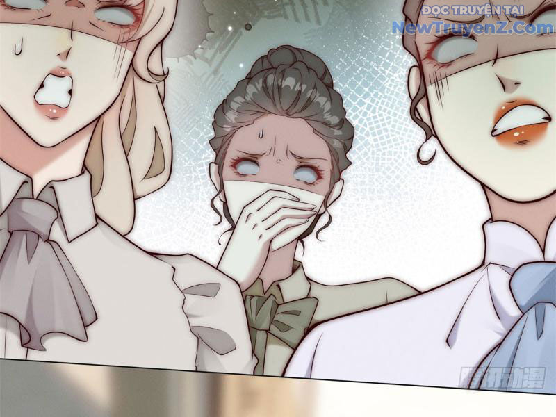 Trở Thành Vô Địch Bằng Hệ Thống Giảm Giá Trị [Chap 1-38]