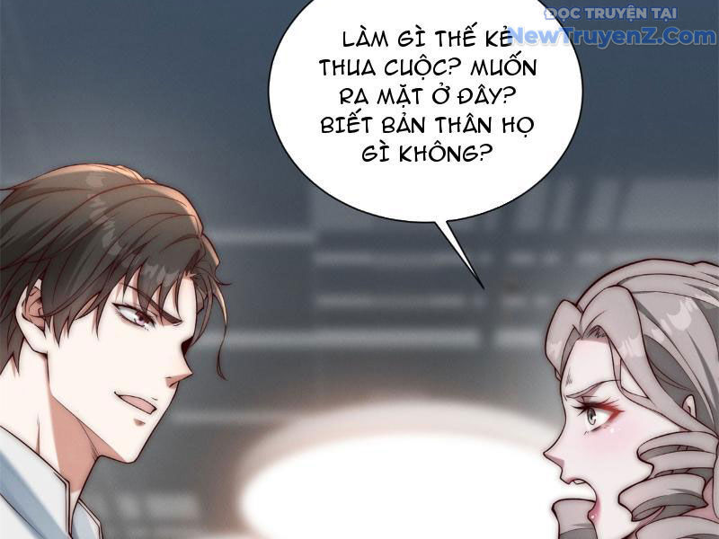 Trở Thành Vô Địch Bằng Hệ Thống Giảm Giá Trị [Chap 1-38]