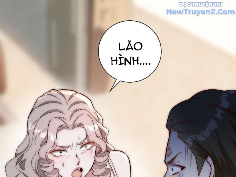 Trở Thành Vô Địch Bằng Hệ Thống Giảm Giá Trị [Chap 1-38]