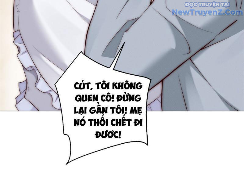 Trở Thành Vô Địch Bằng Hệ Thống Giảm Giá Trị [Chap 1-38]