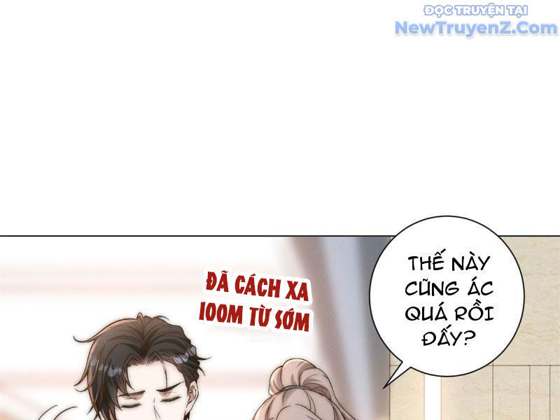 Trở Thành Vô Địch Bằng Hệ Thống Giảm Giá Trị [Chap 1-38]