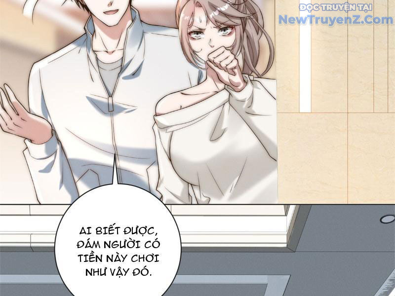 Trở Thành Vô Địch Bằng Hệ Thống Giảm Giá Trị [Chap 1-38]