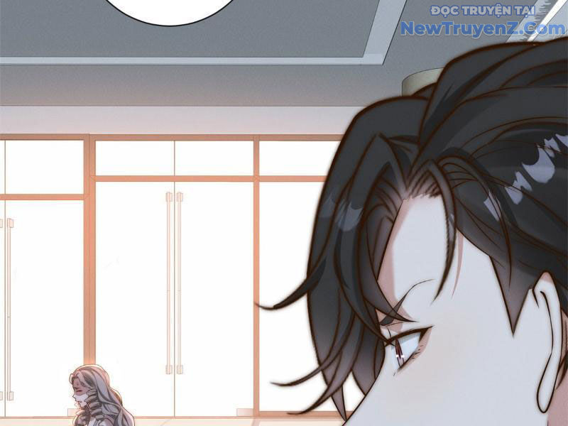 Trở Thành Vô Địch Bằng Hệ Thống Giảm Giá Trị [Chap 1-38]