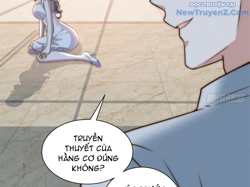 Trở Thành Vô Địch Bằng Hệ Thống Giảm Giá Trị [Chap 1-38]