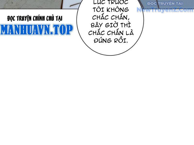 Trở Thành Vô Địch Bằng Hệ Thống Giảm Giá Trị [Chap 1-38]