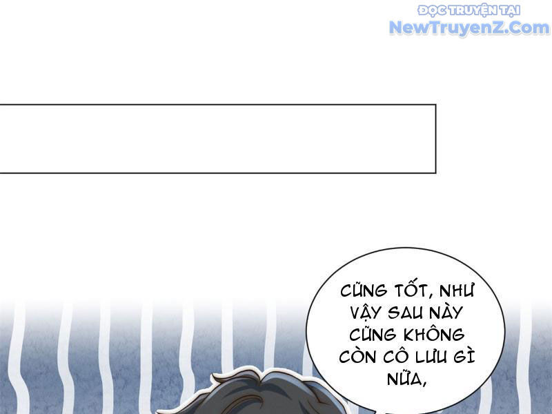 Trở Thành Vô Địch Bằng Hệ Thống Giảm Giá Trị [Chap 1-38]